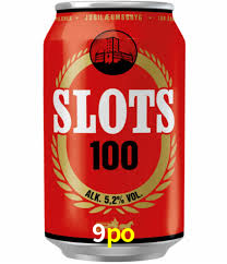 APP oficial da 9po para mobile